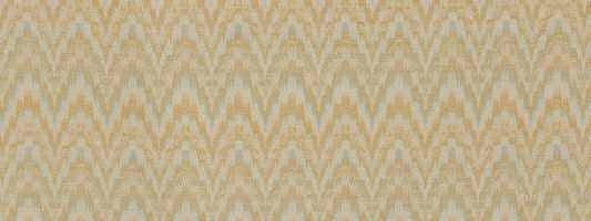 Robert Allen Lahab Stitch | Butternut  Upholstery     - 509447