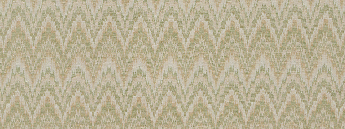 Robert Allen Lahab Stitch | Lettuce  Upholstery     - 509448