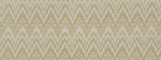 Robert Allen Lahab Stitch | Lettuce  Upholstery     - 509448