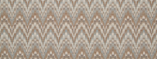 Robert Allen Lahab Stitch | Truffle  Upholstery     - 509449