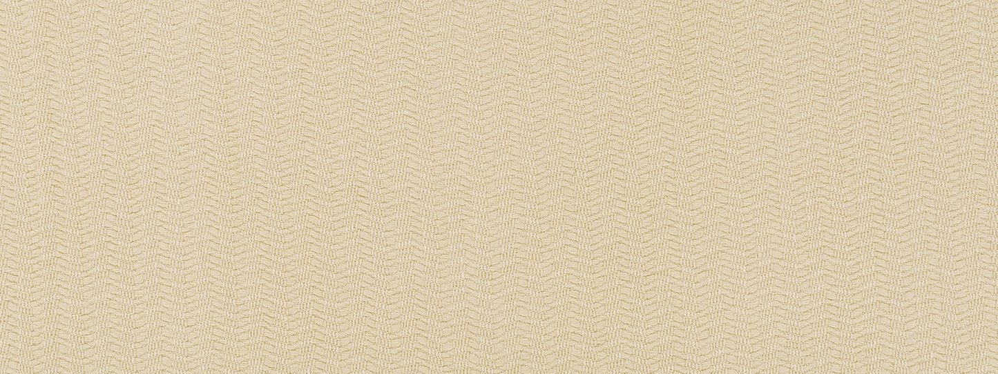 Robert Allen Cable Weave | Oyster  Upholstery     - 509457
