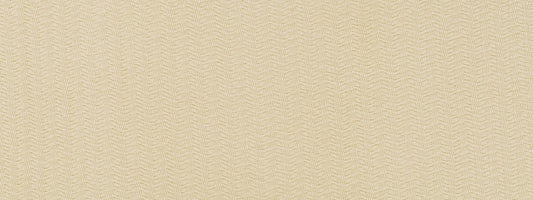 Robert Allen Cable Weave | Oyster  Upholstery     - 509457