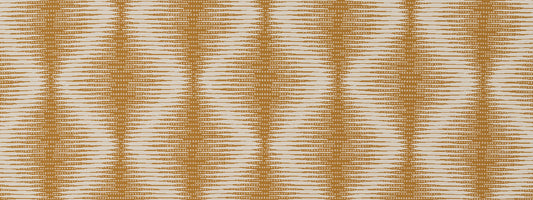 Robert Allen Counting Rows | Butternut  Upholstery     - 509461