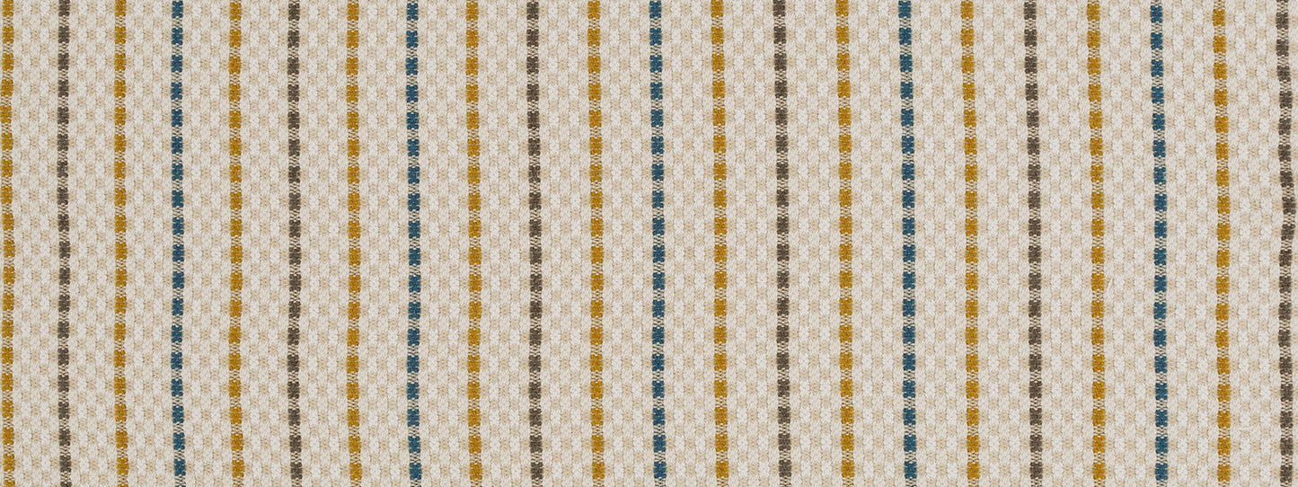Robert Allen Plush Berber | Butternut  Upholstery     - 509462