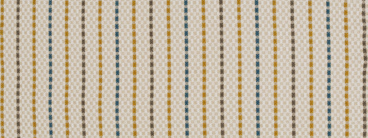 Robert Allen Plush Berber | Butternut  Upholstery     - 509462