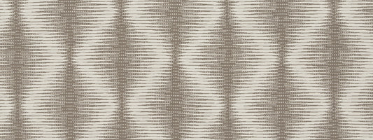 Robert Allen Counting Rows | Truffle  Upholstery     - 509464