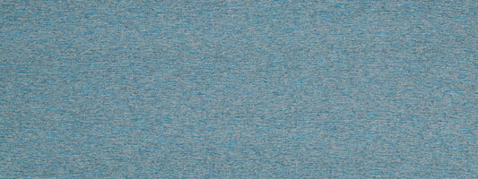 Robert Allen Contract Crest Boucle | Cerulean  Upholstery     - 509467
