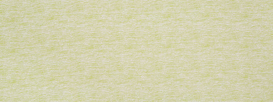 Robert Allen Contract Crest Boucle | Lime  Upholstery     - 509470