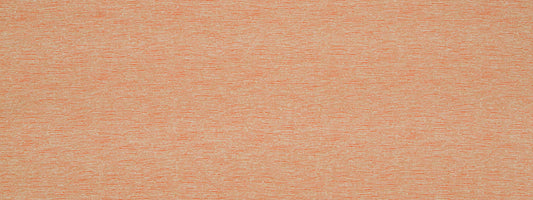Robert Allen Contract Crest Boucle | Papaya  Upholstery     - 509471