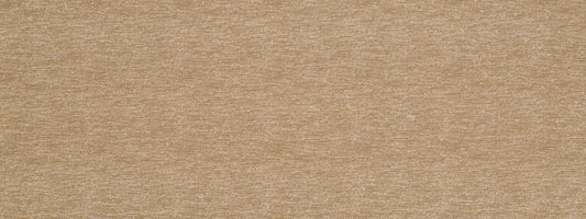 Robert Allen Contract Crest Boucle | Wheat  Upholstery     - 509473