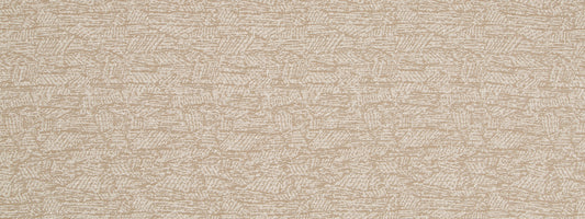 Robert Allen Contract Knotty | Sand  Upholstery     - 509479