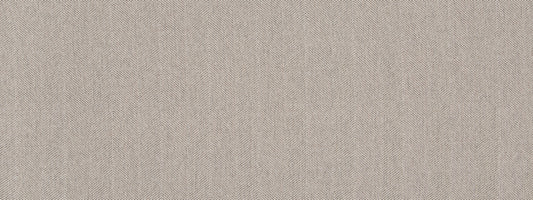 Robert Allen Contract Levels | Chocolate  Upholstery     - 509480