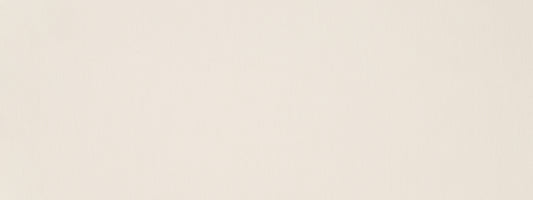 Robert Allen Contract Levels | Pearl  Upholstery     - 509481