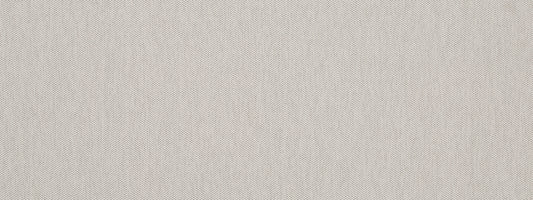 Robert Allen Contract Levels | Platinum  Upholstery     - 509482