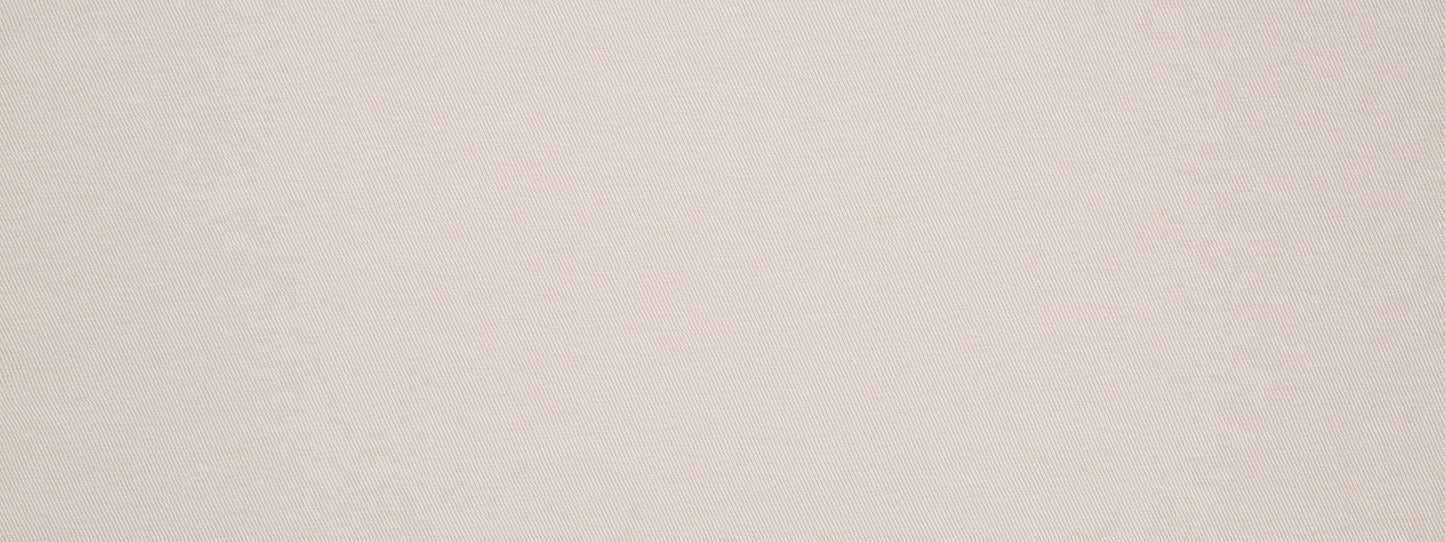 Robert Allen Contract Shift | Pearl  Upholstery     - 509491