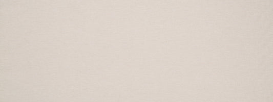 Robert Allen Contract Shift | Pearl  Upholstery     - 509491