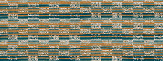 Robert Allen Abacus Lane | Butternut  Upholstery     - 509493