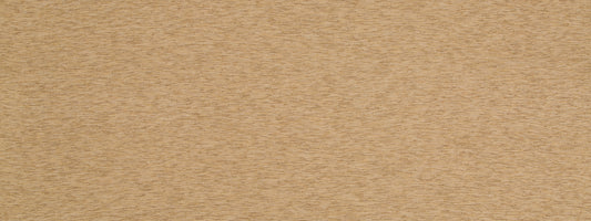 Robert Allen Contract Shift | Wheat  Upholstery     - 509495