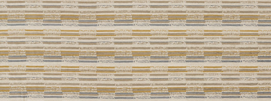 Robert Allen Abacus Lane | Oyster  Upholstery     - 509496