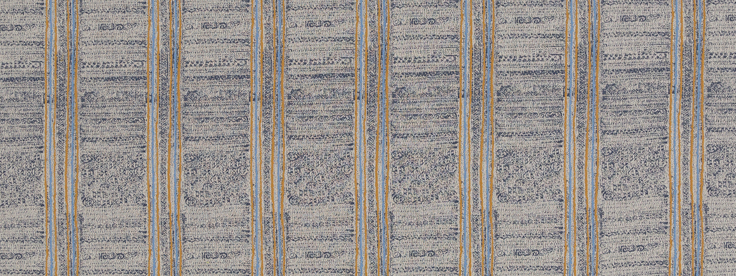 Robert Allen Forge Ahead | Butternut  Upholstery     - 509544