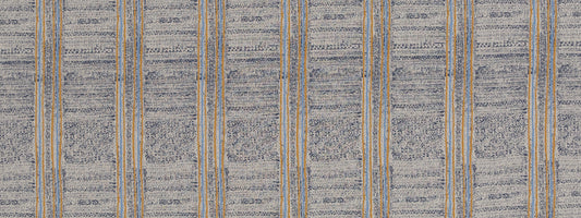 Robert Allen Forge Ahead | Butternut  Upholstery     - 509544