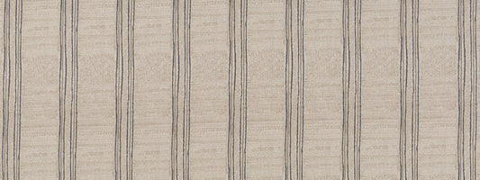 Robert Allen Forge Ahead | Oyster  Upholstery     - 509545