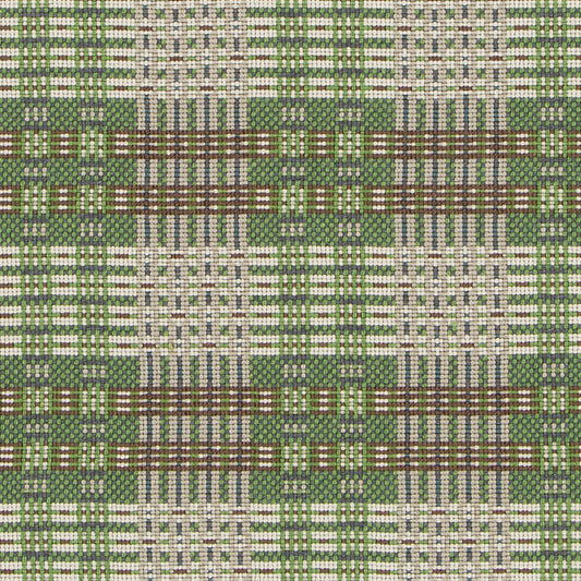 Duralee Monogram Hu16250 | 343-Cactus  Upholstery     - 509547