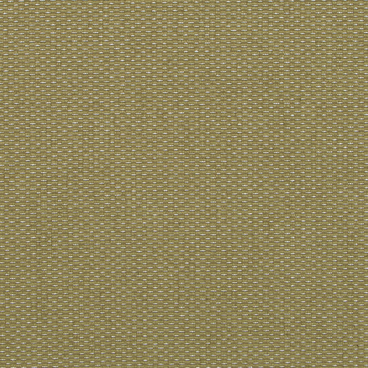 Duralee Monogram Hu16244 | 343-Cactus  Upholstery     - 509560