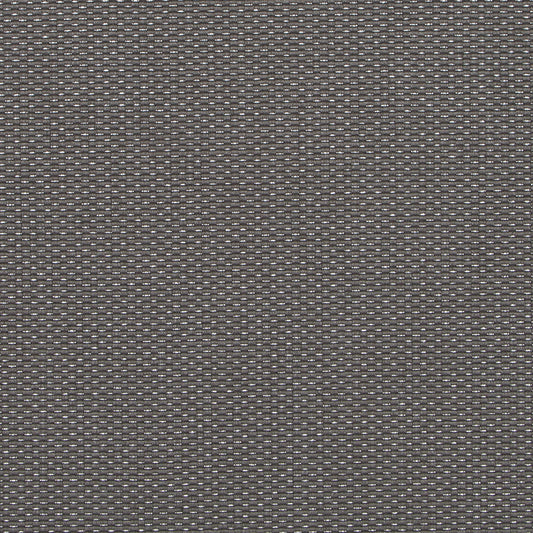 Duralee Monogram Hu16244 | 526-Metal  Upholstery     - 509562