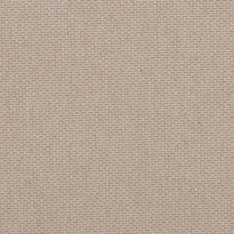 Duralee Monogram Hu16244 | 160-Mushroom  Upholstery     - 509563