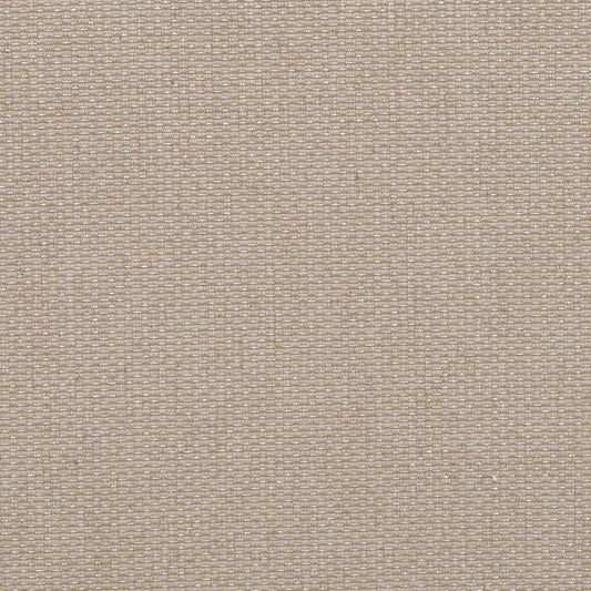 Duralee Monogram Hu16244 | 160-Mushroom  Upholstery     - 509563