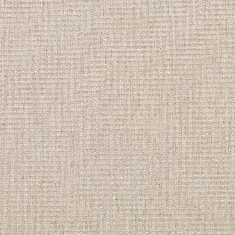 Duralee Monogram Hu16244 | 220-Oatmeal  Upholstery     - 509564