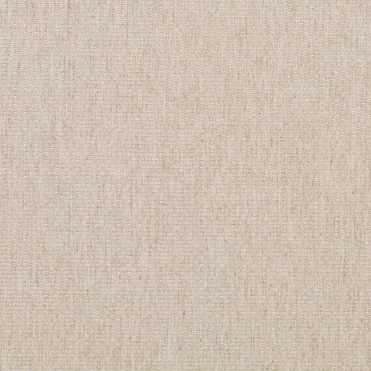 Duralee Monogram Hu16244 | 220-Oatmeal  Upholstery     - 509564
