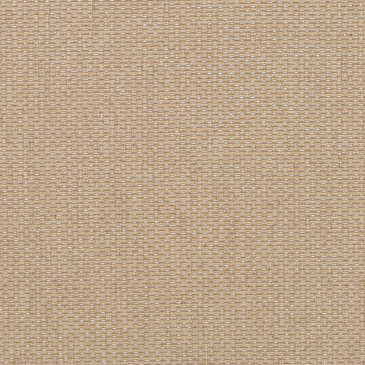 Duralee Monogram Hu16244 | 519-Rattan  Upholstery     - 509565