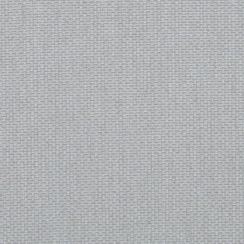 Duralee Monogram Hu16244 | 248-Silver  Upholstery     - 509566