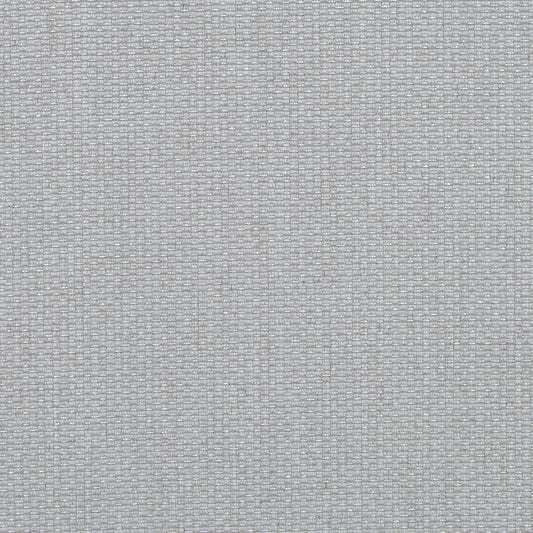 Duralee Monogram Hu16244 | 248-Silver  Upholstery     - 509566