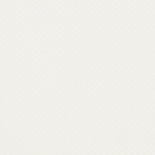 Duralee Monogram Hc61738 | 336-Bone  Drapery     - 509577