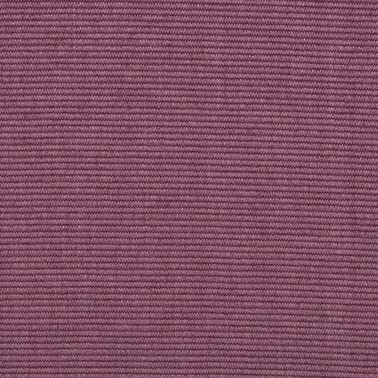 Duralee Monogram Hu16238 | 43-Lavender  Upholstery     - 509586