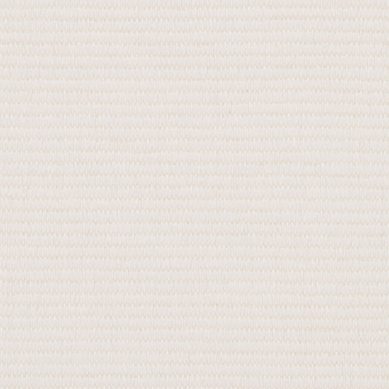 Duralee Monogram Hu16238 | 130-Antique Wht  Upholstery     - 509589