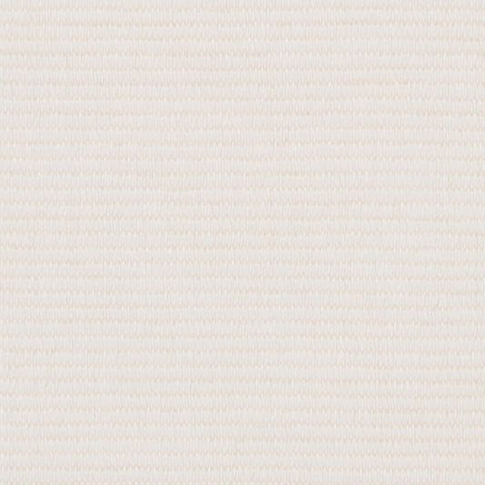 Duralee Monogram Hu16238 | 130-Antique Wht  Upholstery     - 509589