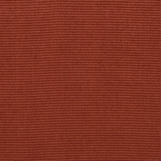Duralee Monogram Hu16238 | 77-Copper  Upholstery     - 509590