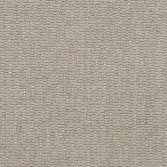 Duralee Monogram Hu16238 | 160-Mushroom  Upholstery     - 509592