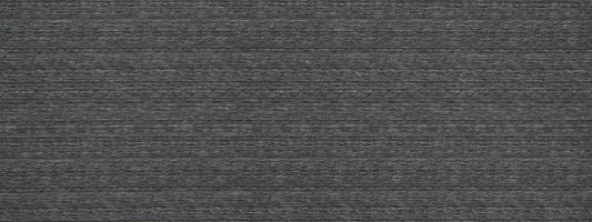 Robert Allen Contract Adorn Solid | Charcoal  Upholstery     - 509610