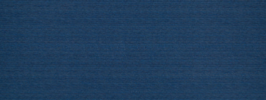 Robert Allen Contract Adorn Solid | Cobalt  Upholstery     - 509611