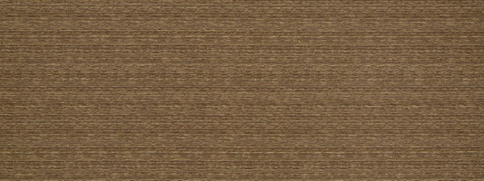 Robert Allen Contract Adorn Solid | Espresso  Upholstery     - 509612