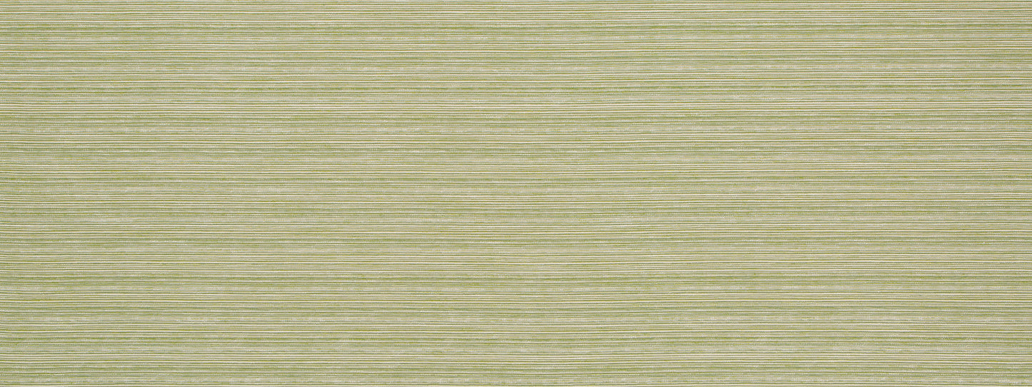 Robert Allen Contract Adorn Solid | Lime  Upholstery     - 509613