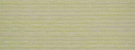 Robert Allen Contract Adorn Solid | Lime  Upholstery     - 509613