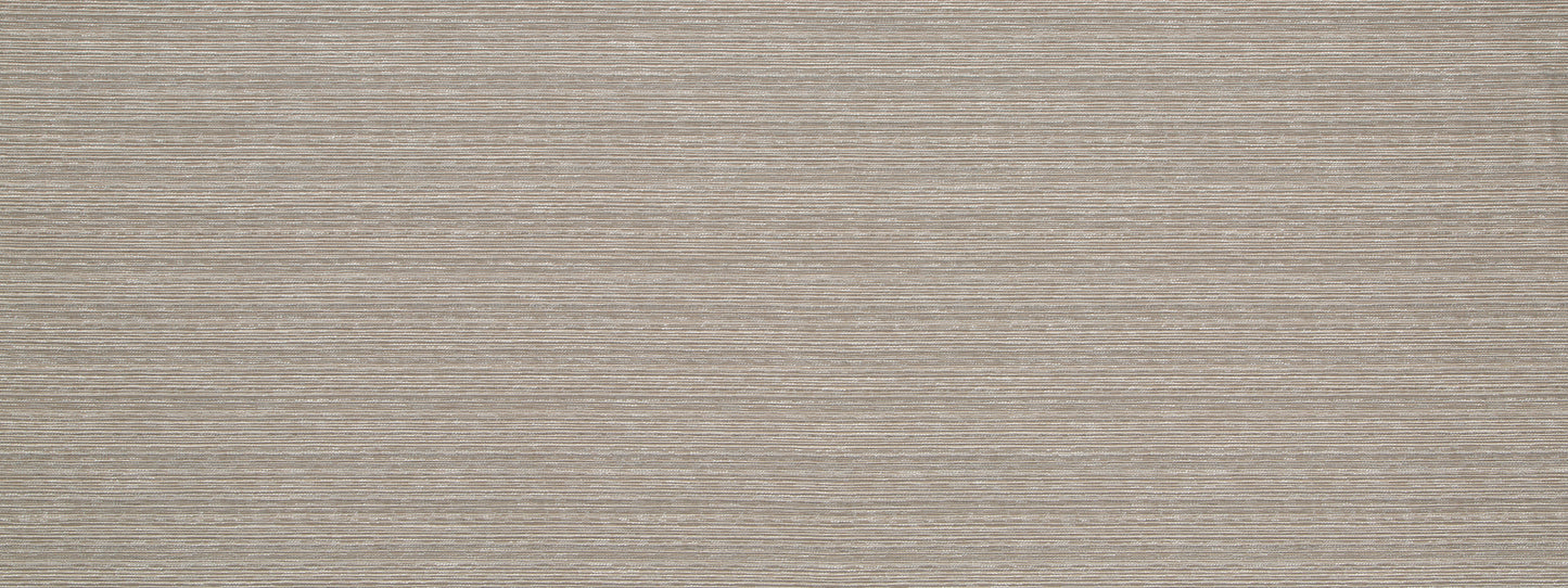 Robert Allen Contract Adorn Solid | Linen  Upholstery     - 509615