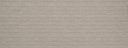 Robert Allen Contract Adorn Solid | Linen  Upholstery     - 509615