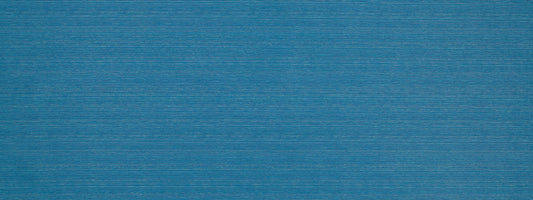 Robert Allen Contract Adorn Solid | Moonstone  Upholstery     - 509617